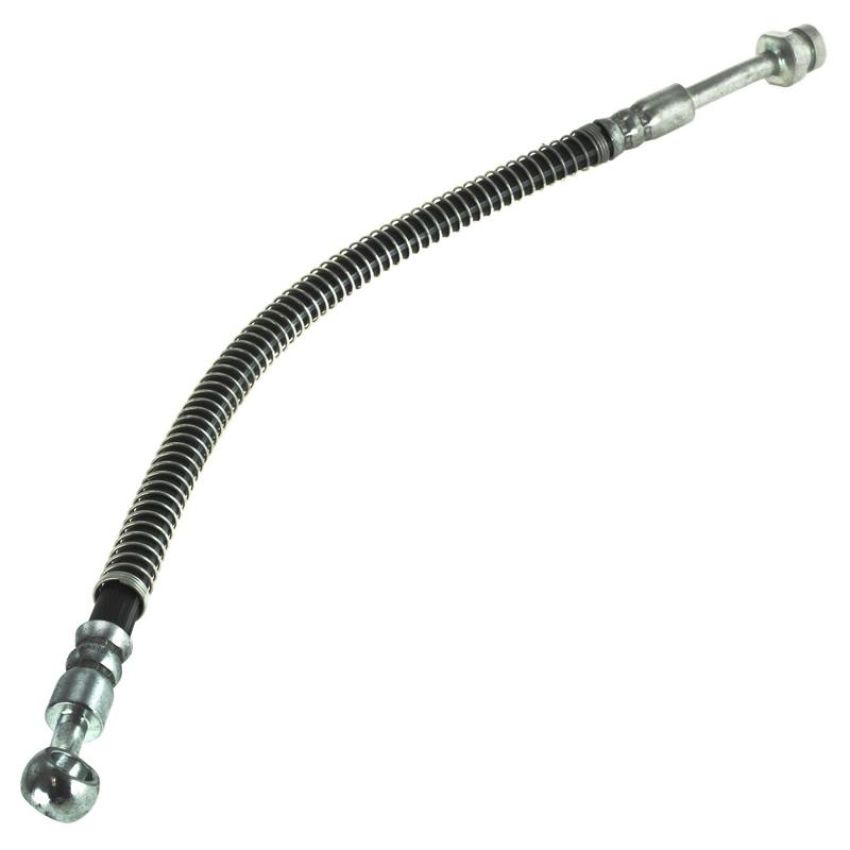 CENTRIC PARTS 150.51074 Centric Brake Hose