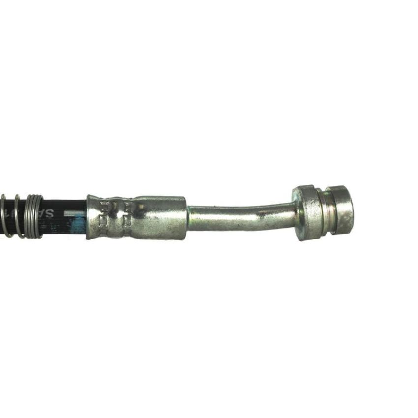 CENTRIC PARTS 150.51074 Centric Brake Hose