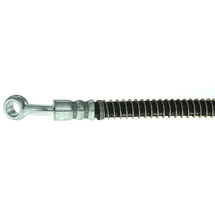 CENTRIC PARTS 150.51074 Centric Brake Hose
