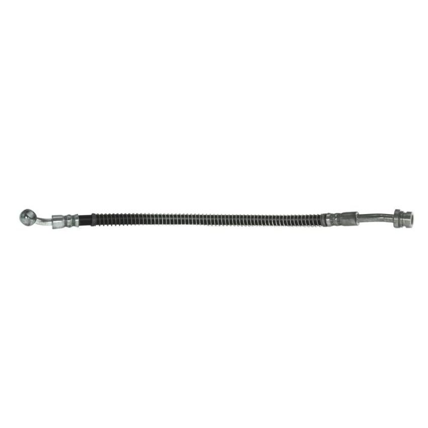 CENTRIC PARTS 150.51074 Centric Brake Hose