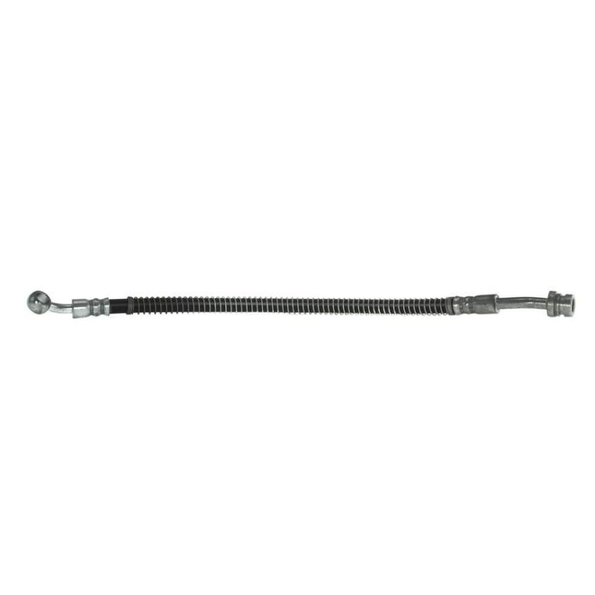 CENTRIC PARTS 150.51074 Centric Brake Hose