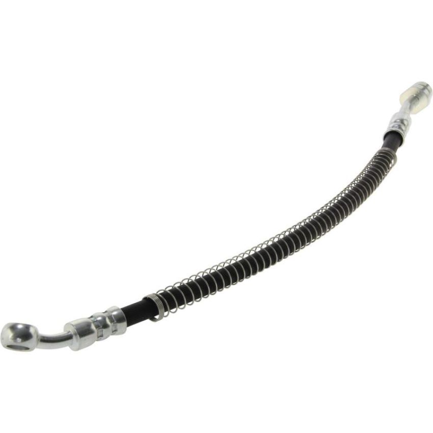CENTRIC PARTS 150.51075 Centric Brake Hose