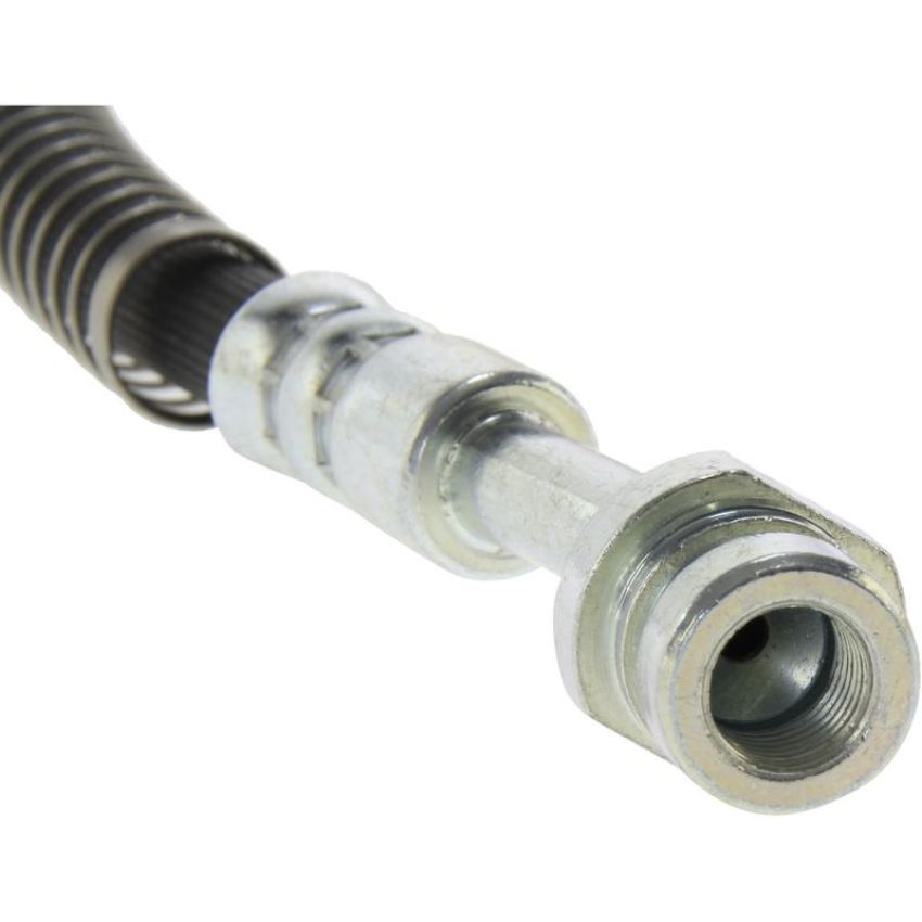 CENTRIC PARTS 150.51075 Centric Brake Hose