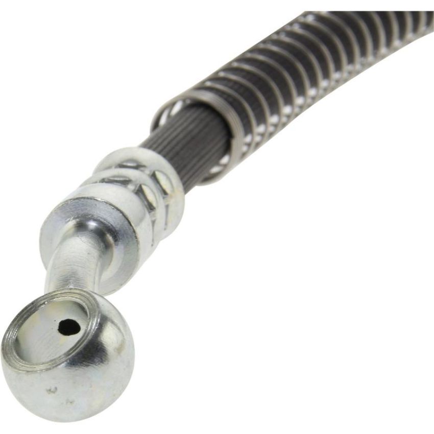 CENTRIC PARTS 150.51075 Centric Brake Hose