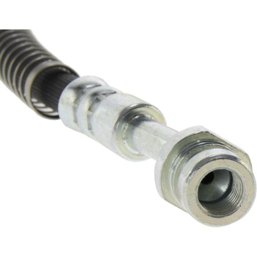 CENTRIC PARTS 150.51075 Centric Brake Hose