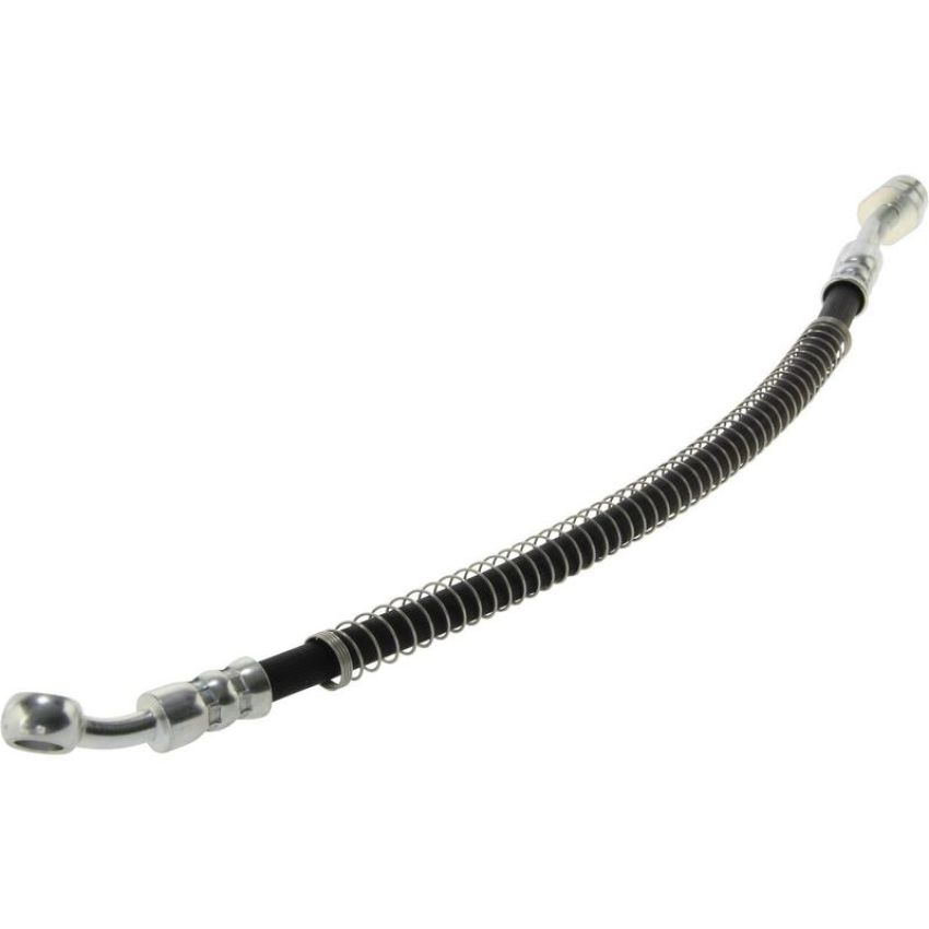 CENTRIC PARTS 150.51075 Centric Brake Hose