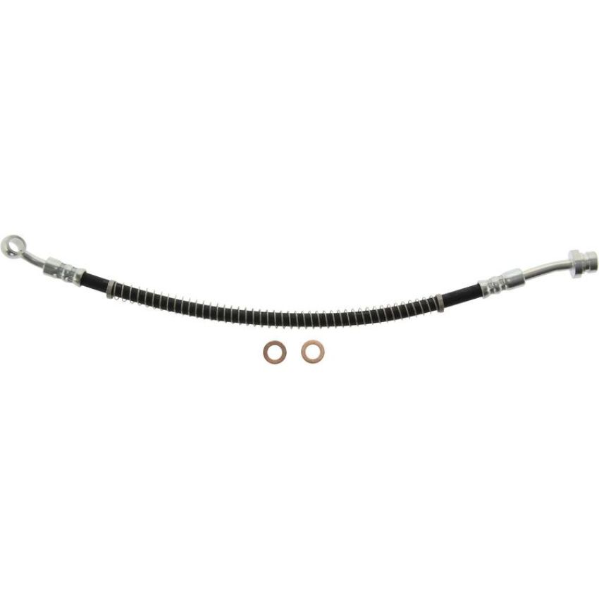 CENTRIC PARTS 150.51075 Centric Brake Hose