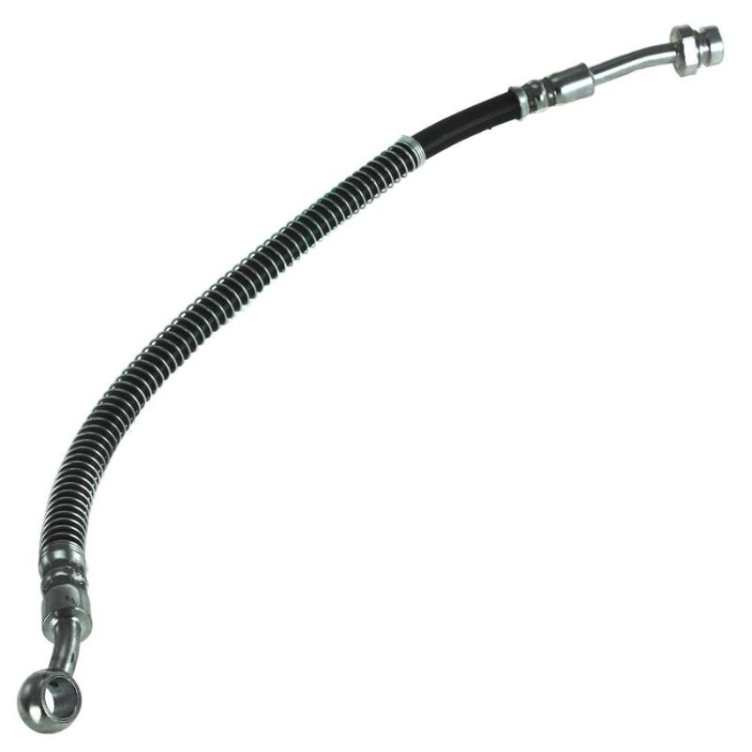 CENTRIC PARTS 150.51076 Centric Brake Hose