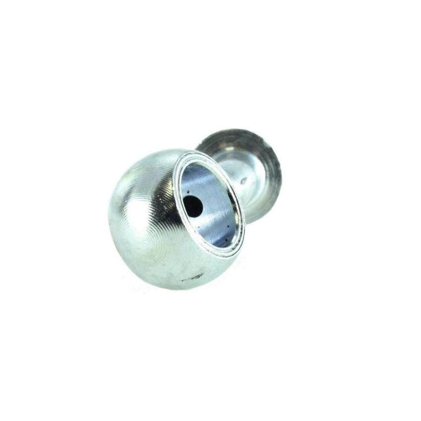 CENTRIC PARTS 150.51076 Centric Brake Hose