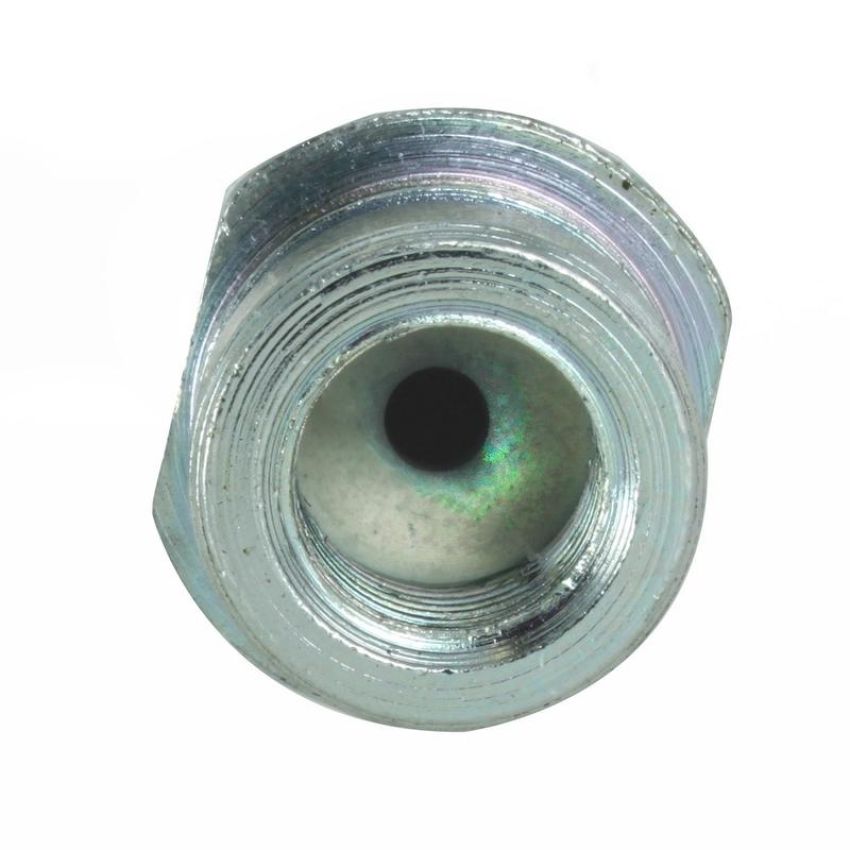 CENTRIC PARTS 150.51076 Centric Brake Hose