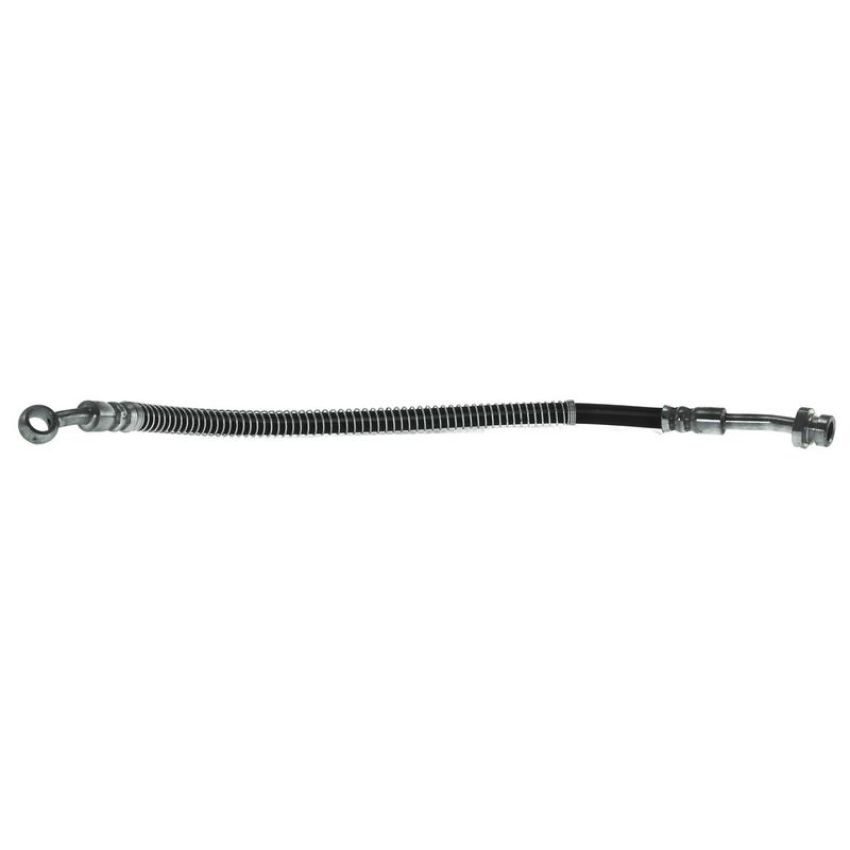 CENTRIC PARTS 150.51076 Centric Brake Hose