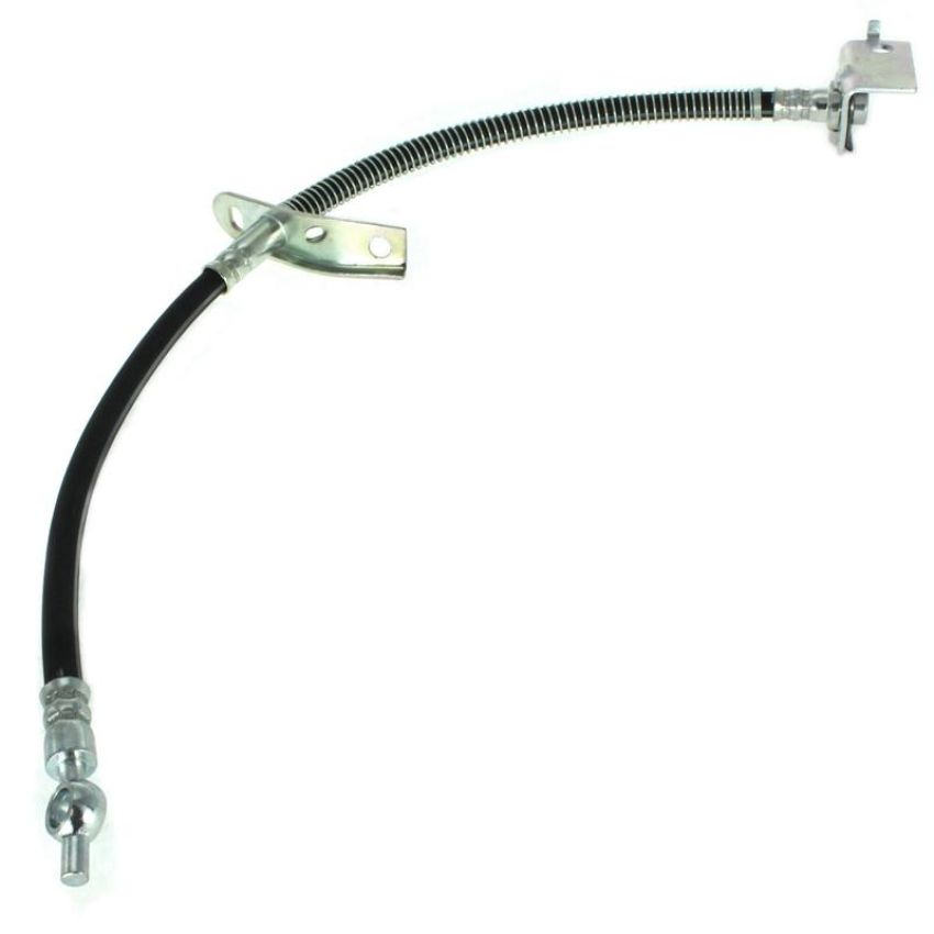 CENTRIC PARTS 150.51077 Centric Brake Hose