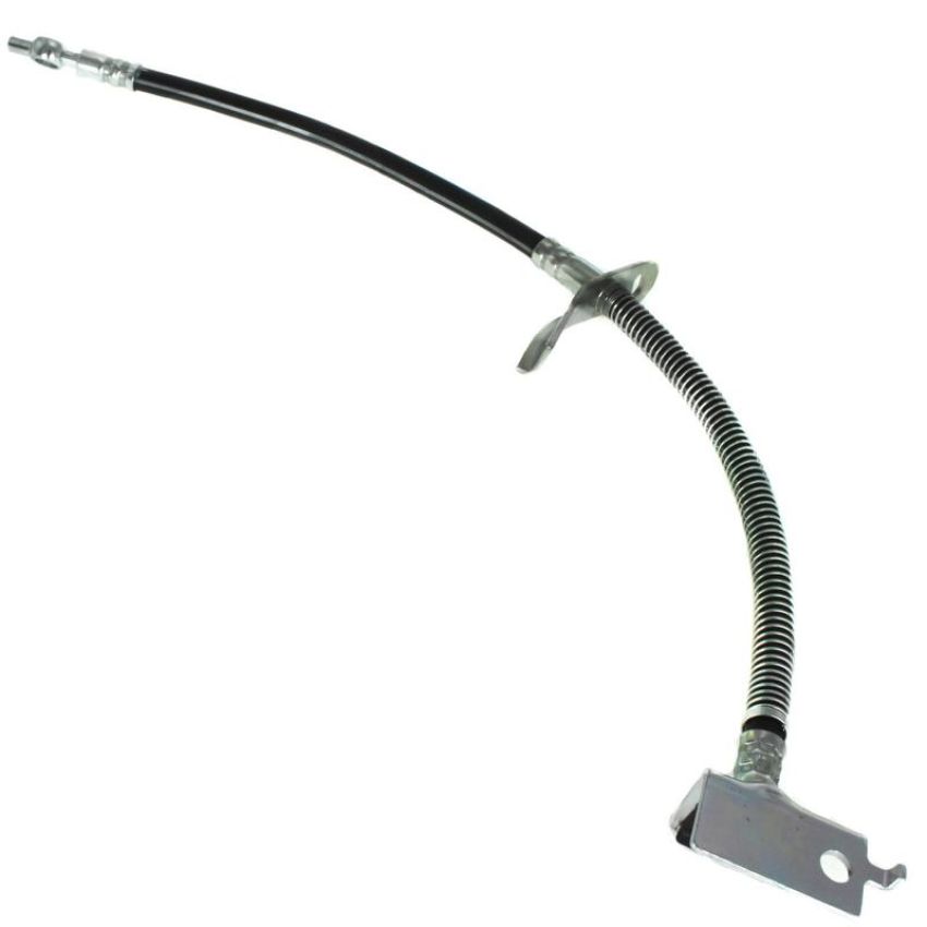 CENTRIC PARTS 150.51077 Centric Brake Hose