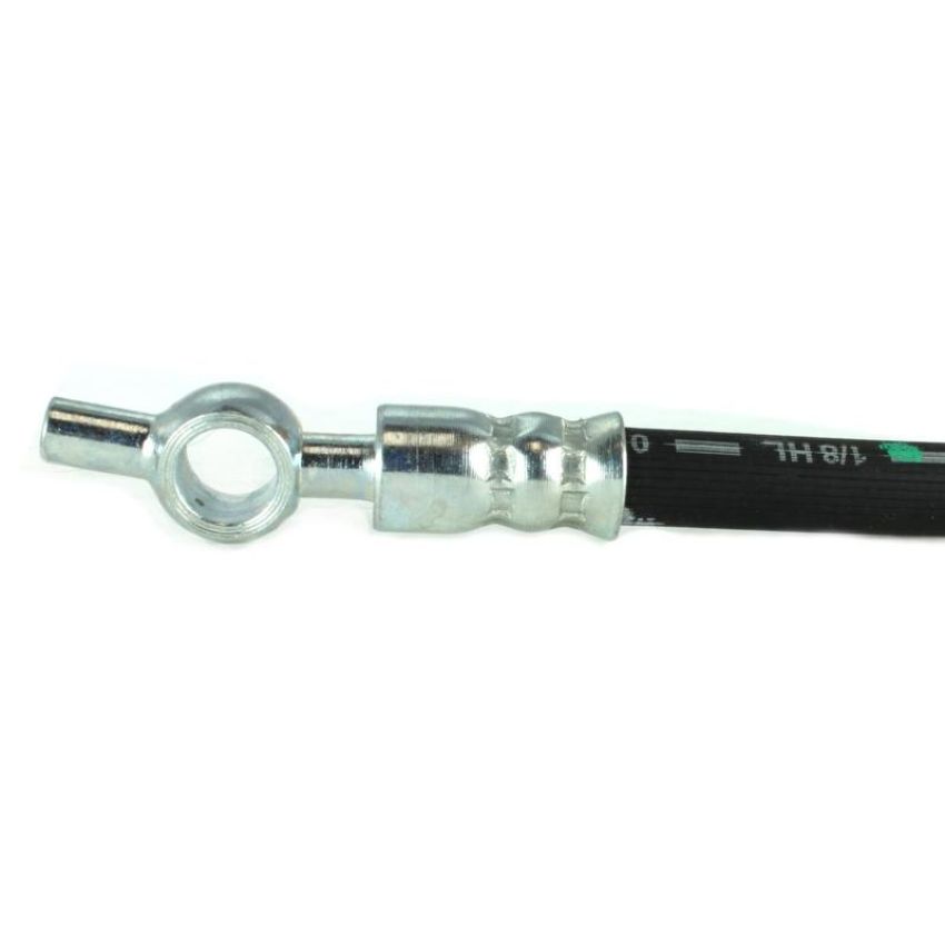 CENTRIC PARTS 150.51077 Centric Brake Hose