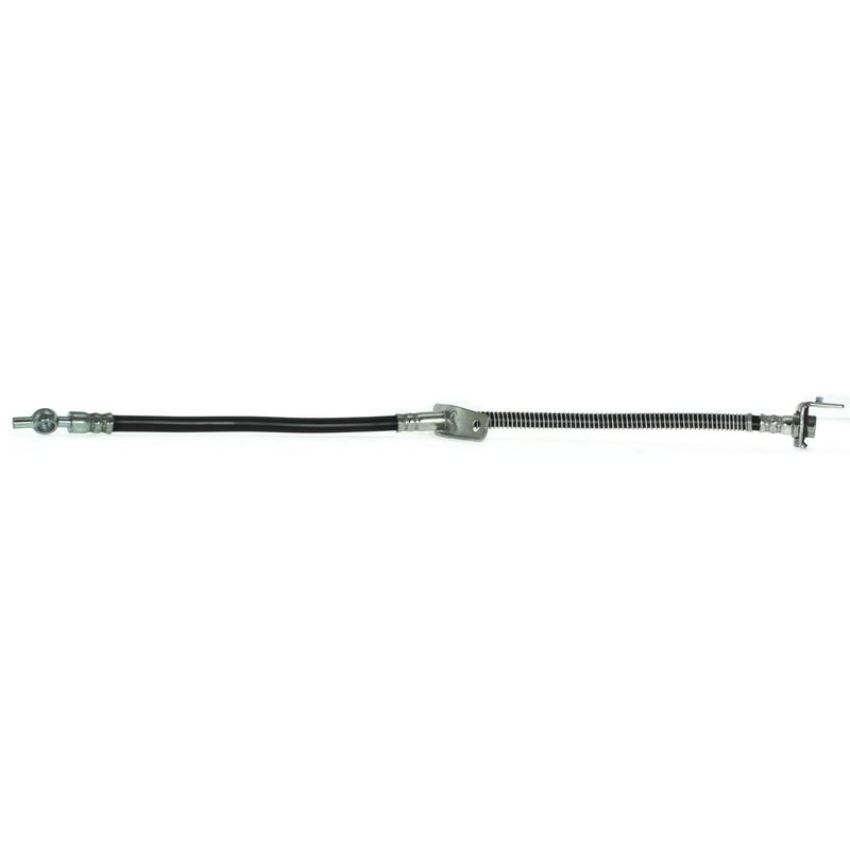 CENTRIC PARTS 150.51077 Centric Brake Hose