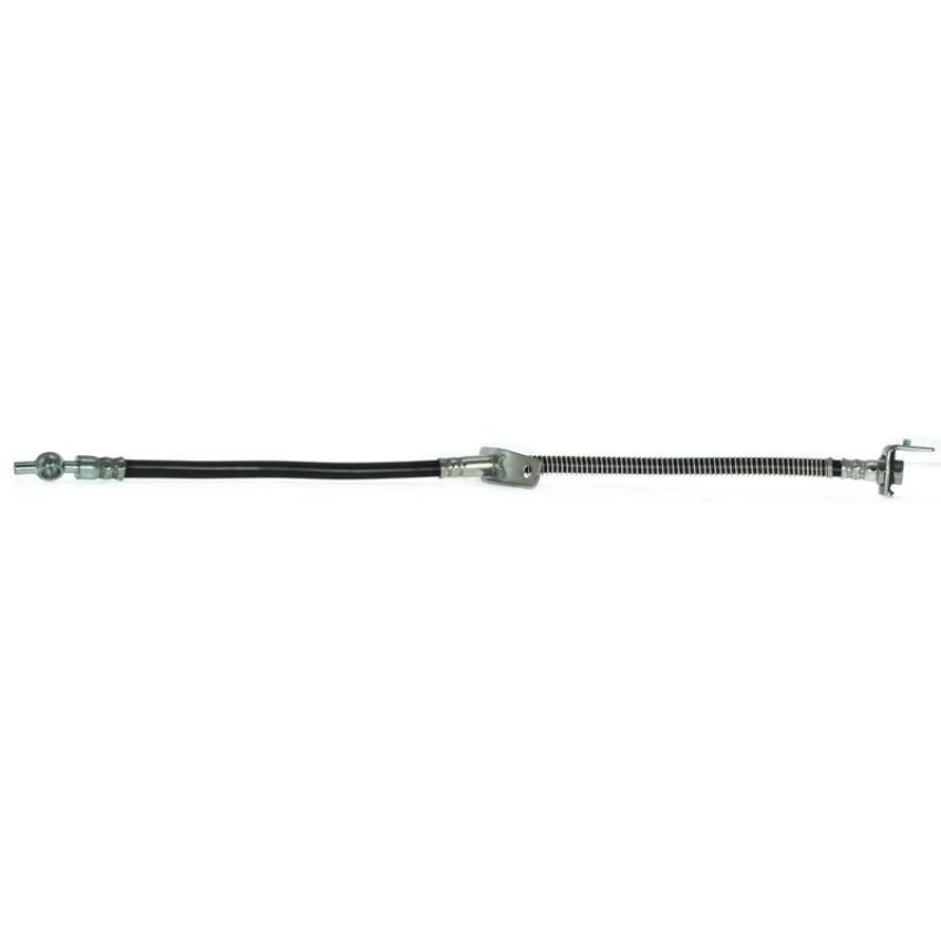 CENTRIC PARTS 150.51077 Centric Brake Hose