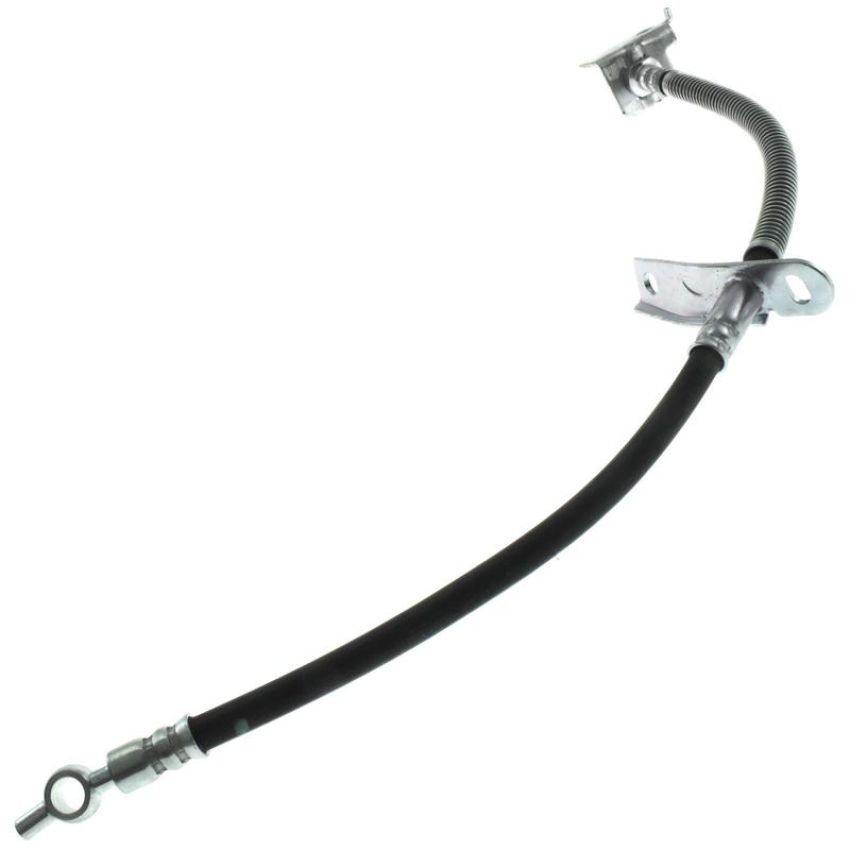 CENTRIC PARTS 150.51078 Centric Brake Hose