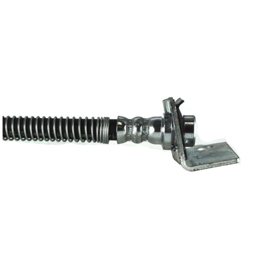 CENTRIC PARTS 150.51078 Centric Brake Hose