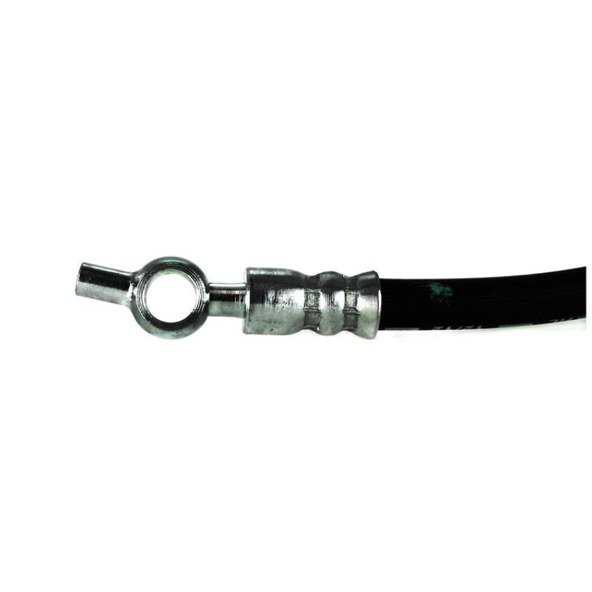 CENTRIC PARTS 150.51078 Centric Brake Hose