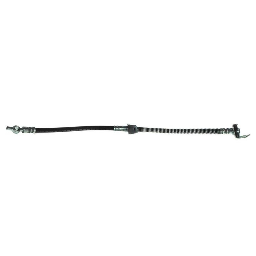 CENTRIC PARTS 150.51078 Centric Brake Hose