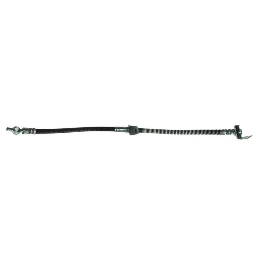 CENTRIC PARTS 150.51078 Centric Brake Hose