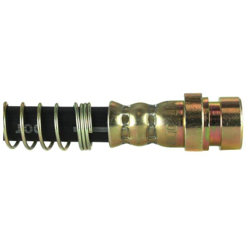 CENTRIC PARTS 150.51082 Centric Brake Hose