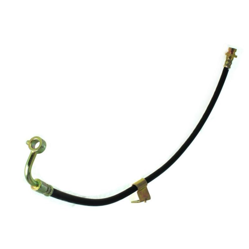CENTRIC PARTS 150.51083 Centric Brake Hose