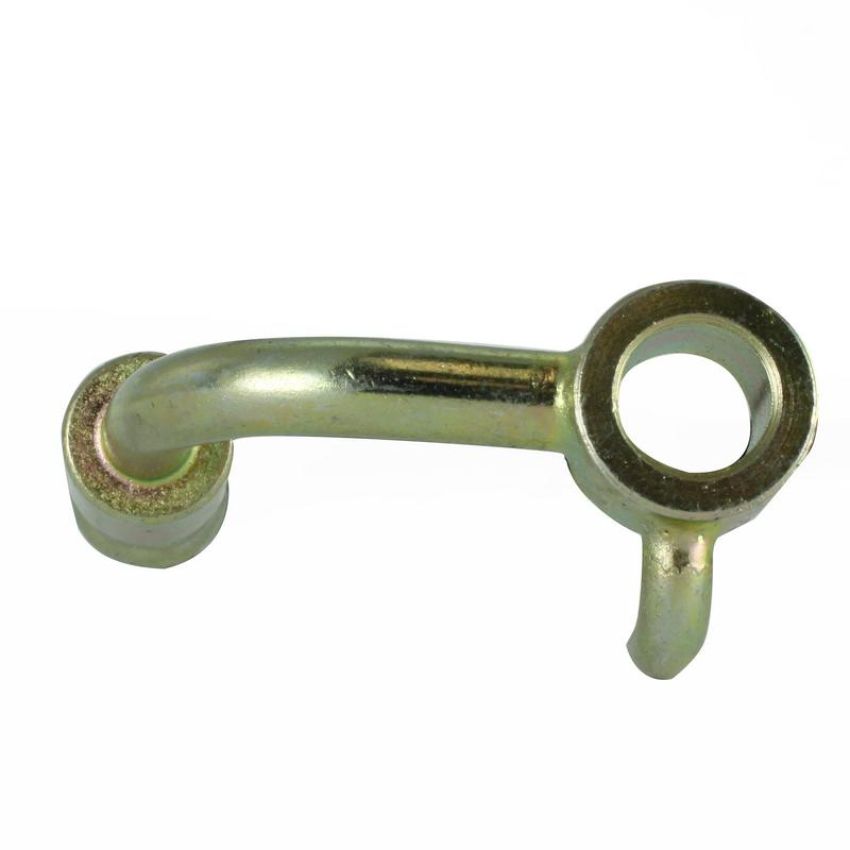 CENTRIC PARTS 150.51083 Centric Brake Hose