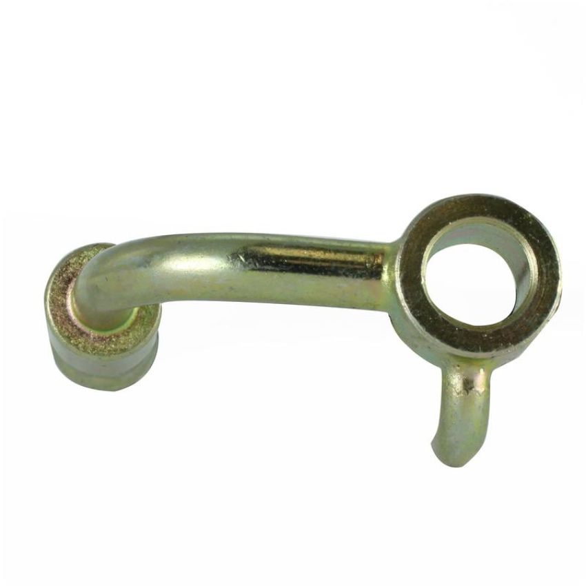 CENTRIC PARTS 150.51083 Centric Brake Hose