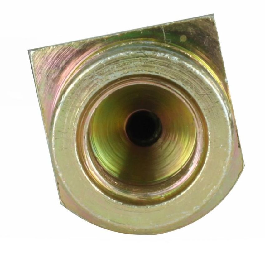 CENTRIC PARTS 150.51083 Centric Brake Hose