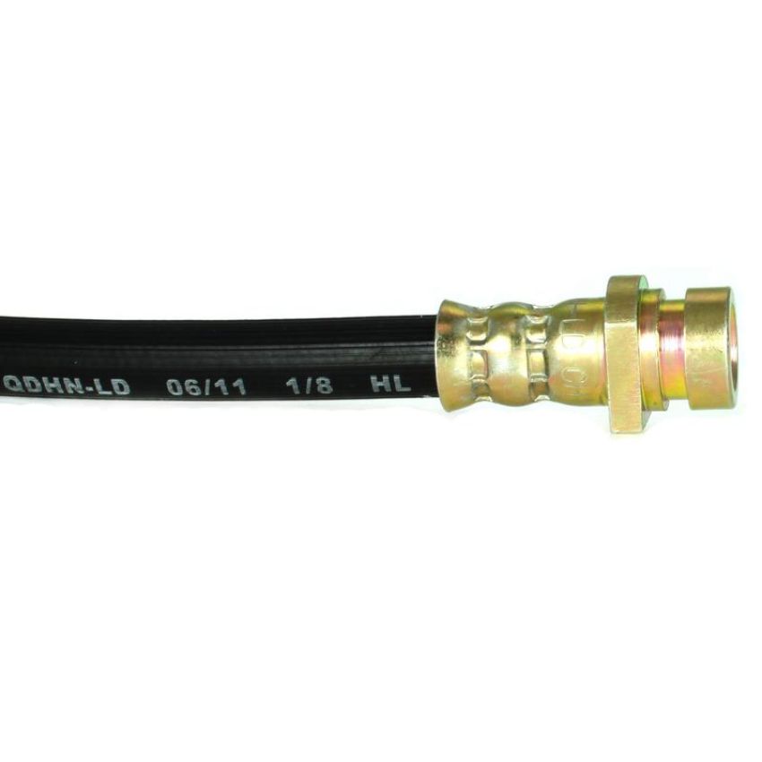 CENTRIC PARTS 150.51083 Centric Brake Hose