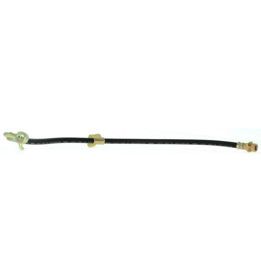 CENTRIC PARTS 150.51083 Centric Brake Hose