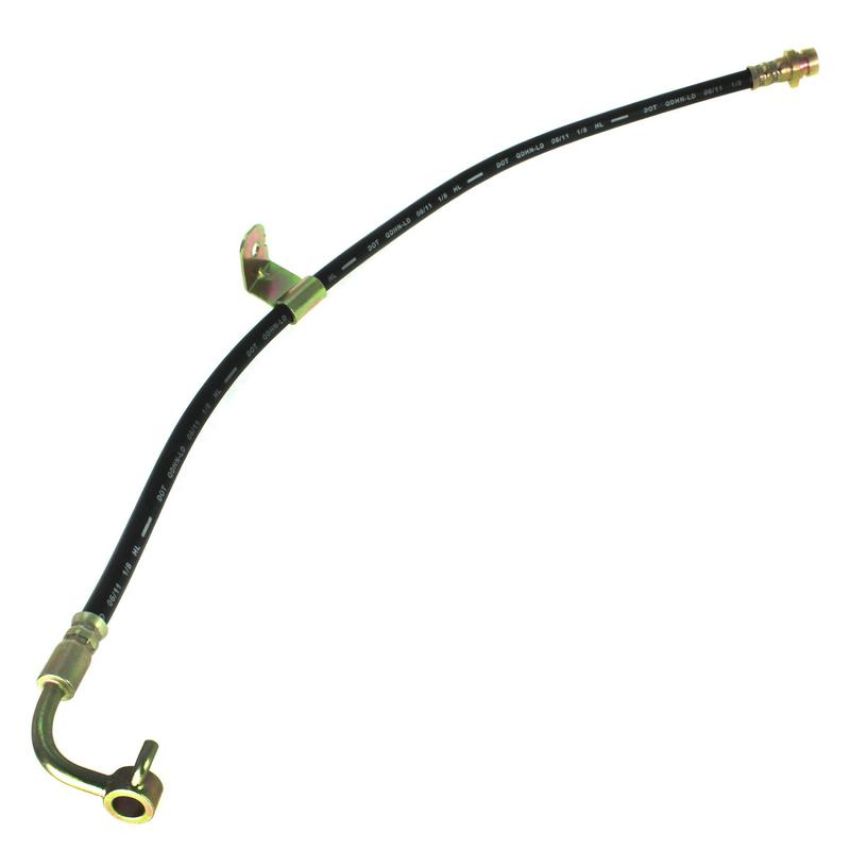 CENTRIC PARTS 150.51084 Centric Brake Hose