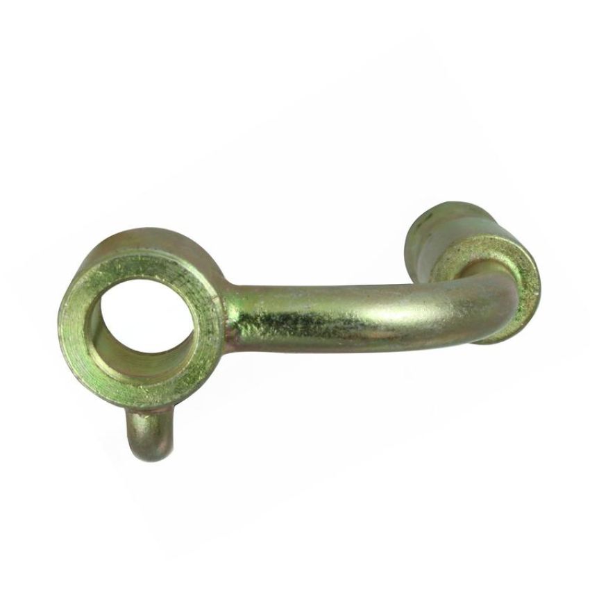 CENTRIC PARTS 150.51084 Centric Brake Hose