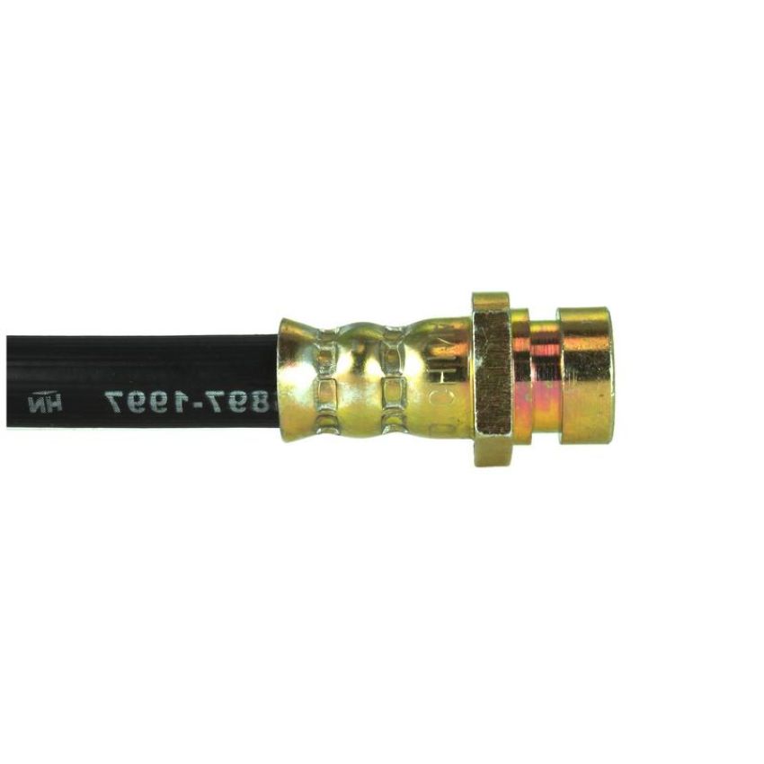 CENTRIC PARTS 150.51084 Centric Brake Hose