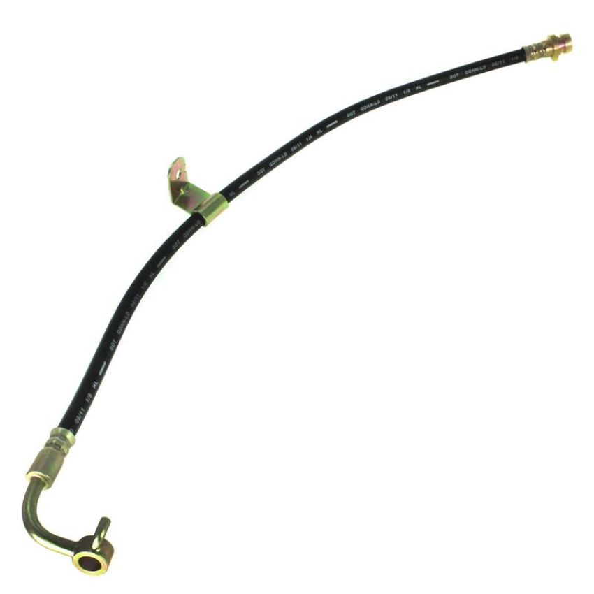 CENTRIC PARTS 150.51084 Centric Brake Hose