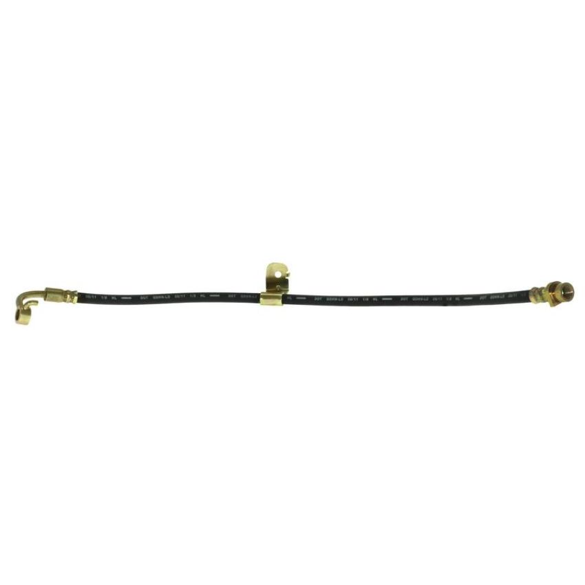 CENTRIC PARTS 150.51084 Centric Brake Hose