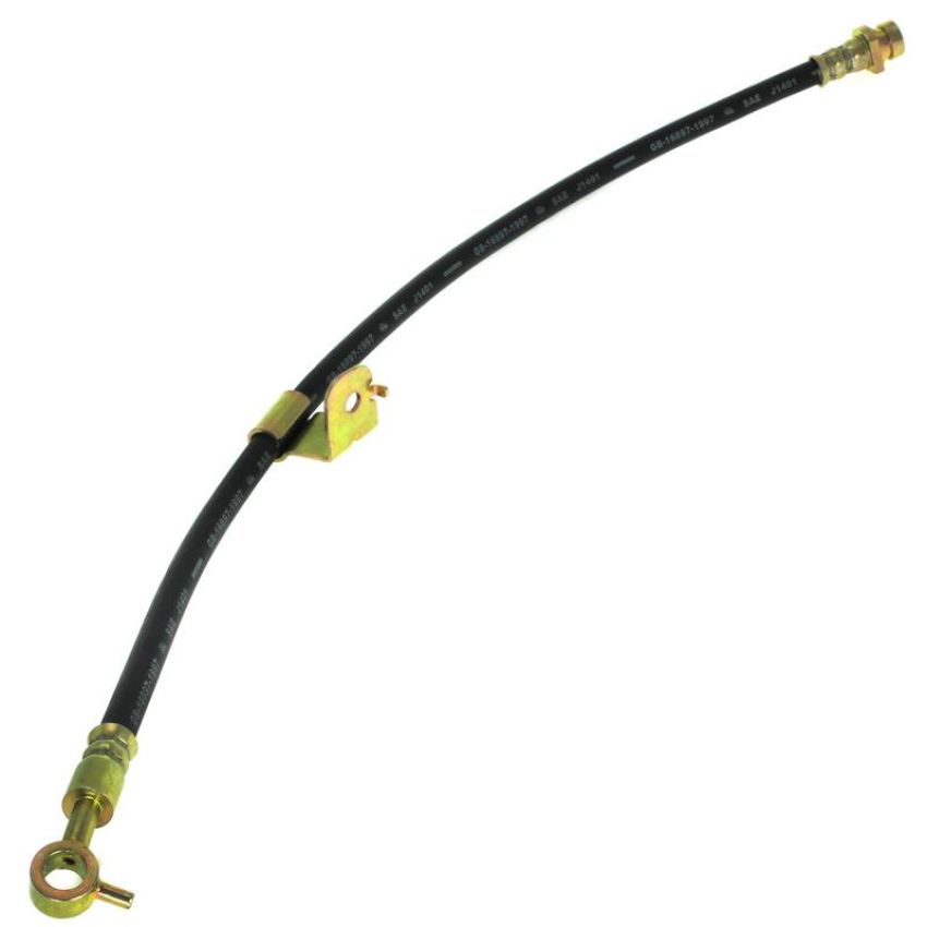 CENTRIC PARTS 150.51085 Centric Brake Hose