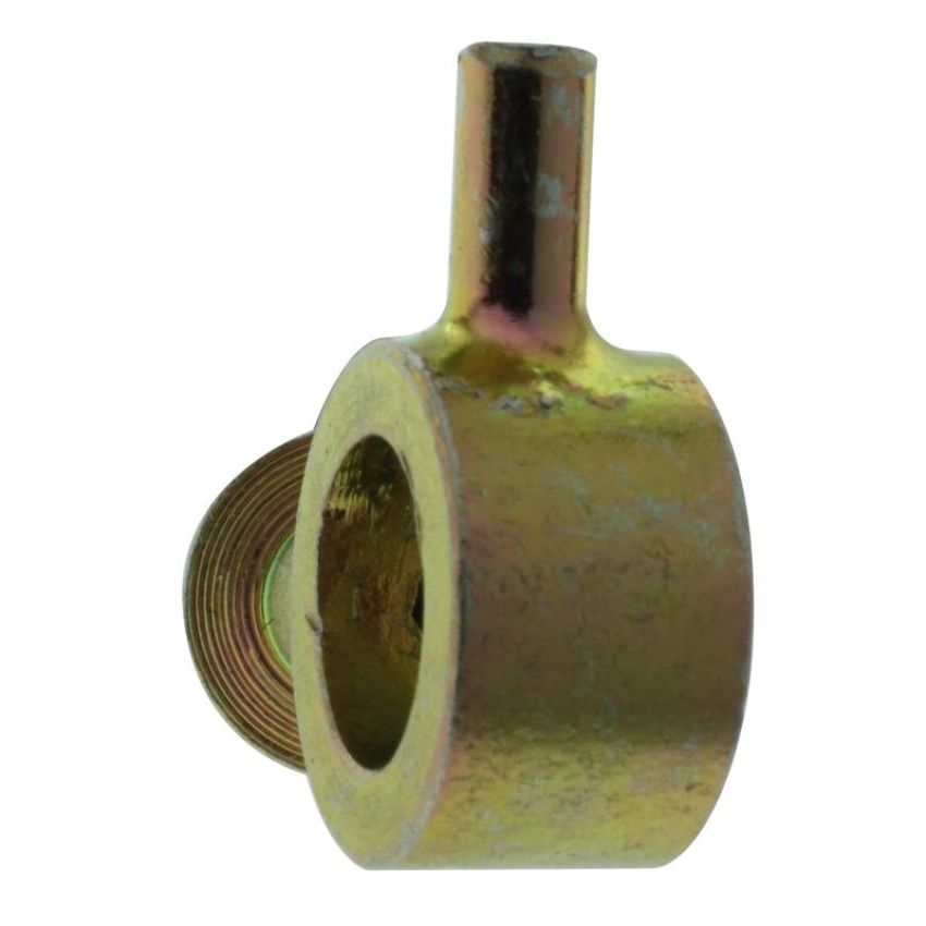 CENTRIC PARTS 150.51085 Centric Brake Hose