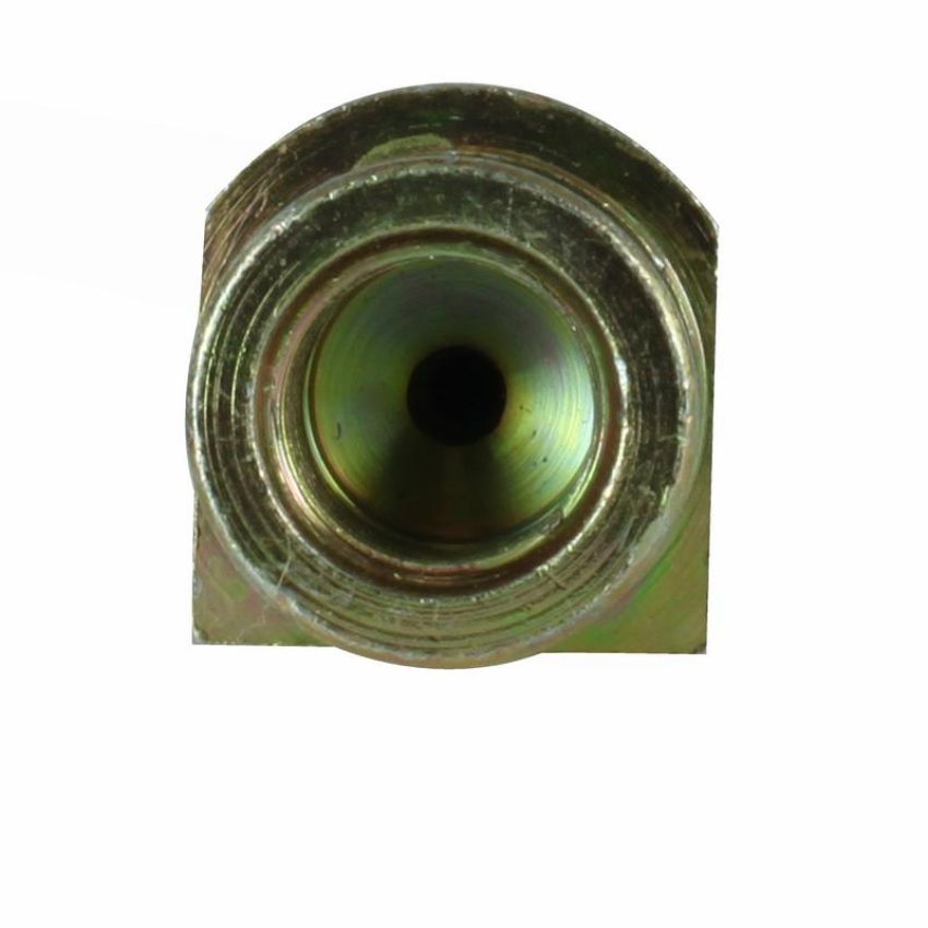 CENTRIC PARTS 150.51085 Centric Brake Hose