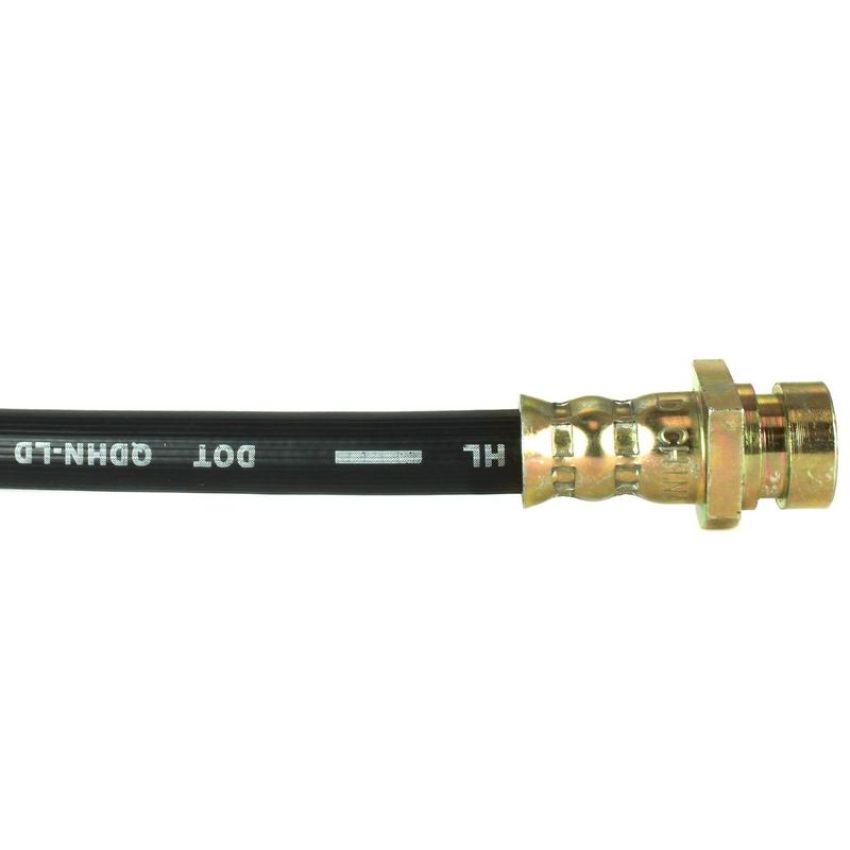 CENTRIC PARTS 150.51085 Centric Brake Hose