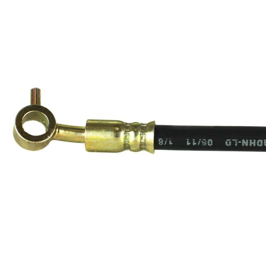 CENTRIC PARTS 150.51085 Centric Brake Hose