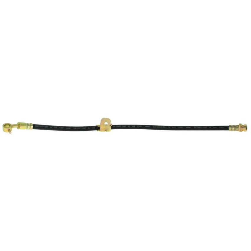 CENTRIC PARTS 150.51085 Centric Brake Hose