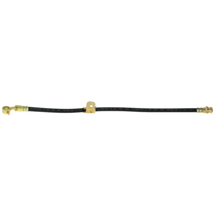 CENTRIC PARTS 150.51085 Centric Brake Hose