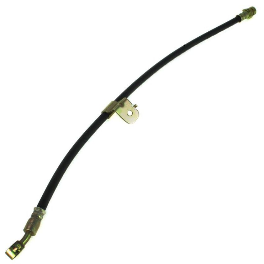 CENTRIC PARTS 150.51086 Centric Brake Hose