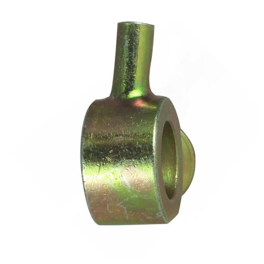 CENTRIC PARTS 150.51086 Centric Brake Hose
