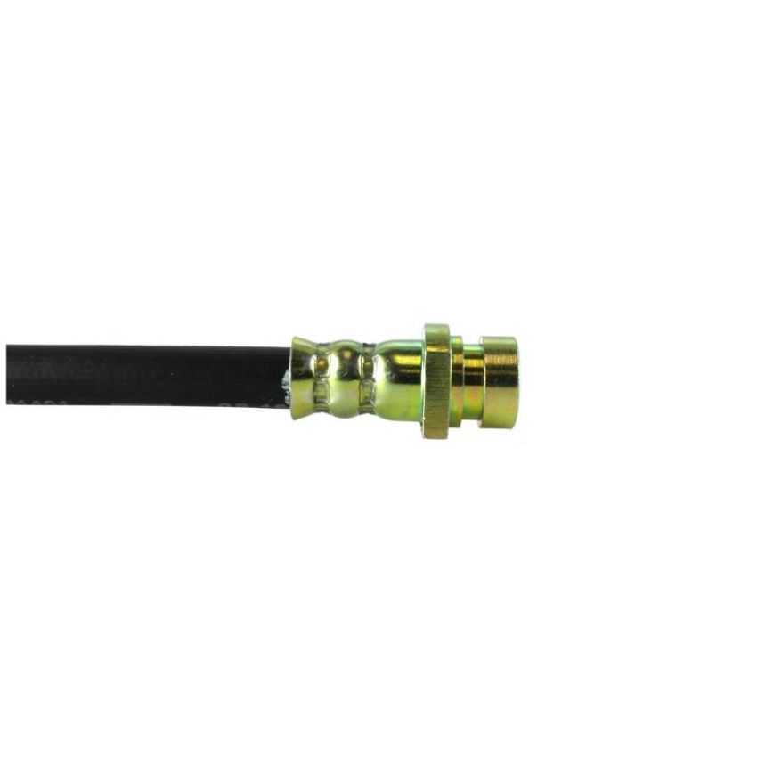 CENTRIC PARTS 150.51086 Centric Brake Hose