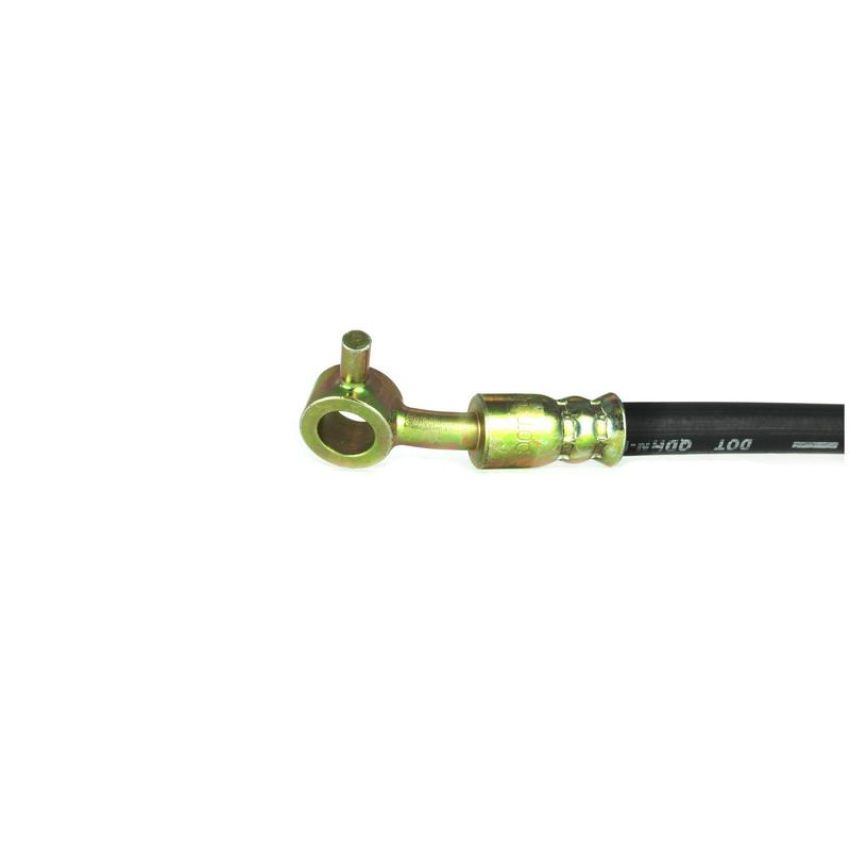 CENTRIC PARTS 150.51086 Centric Brake Hose