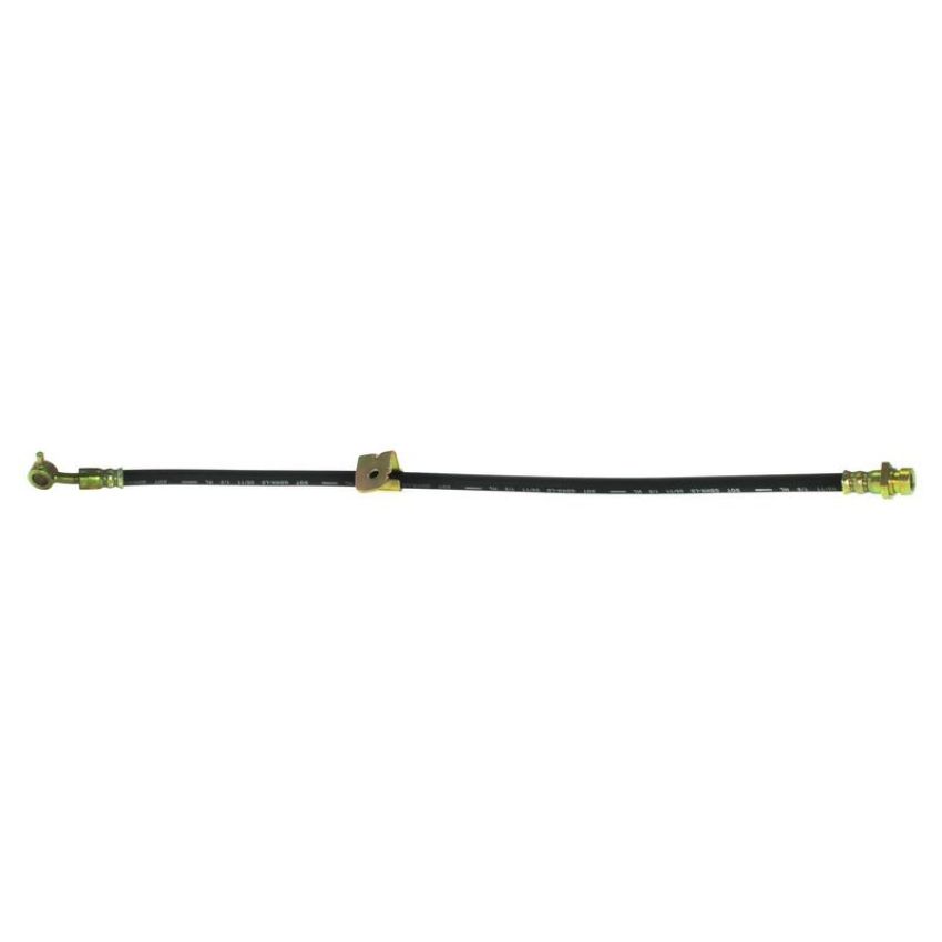 CENTRIC PARTS 150.51086 Centric Brake Hose