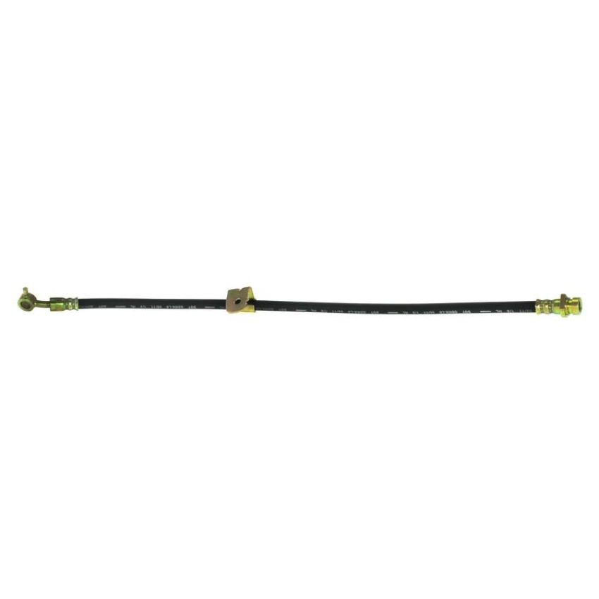 CENTRIC PARTS 150.51086 Centric Brake Hose